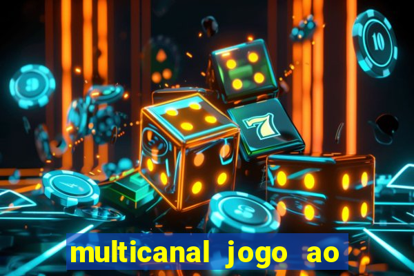 multicanal jogo ao vivo cruzeiro